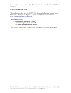 Document11665357 11665357