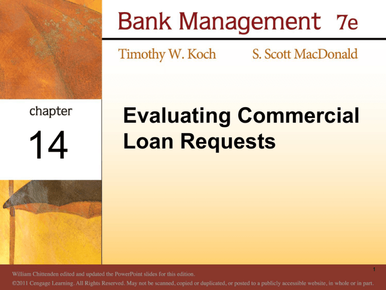 14-evaluating-commercial-loan-requests-1