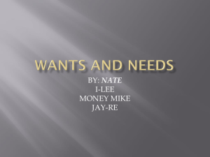 NATE I-LEE MONEY MIKE JAY-RE