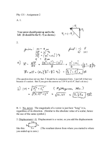 STATICS-OF-RIGID-BODIES