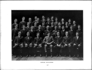 136 SENIOR  ENGINEERS