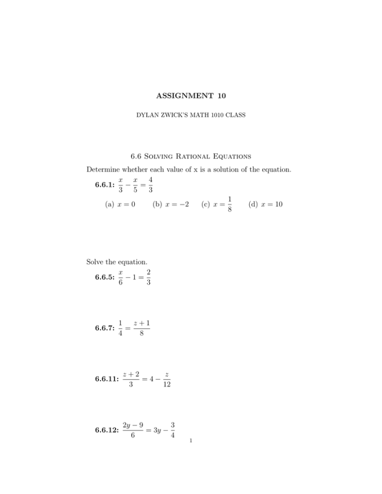 assignment-10-6-6-solving-rational-equations