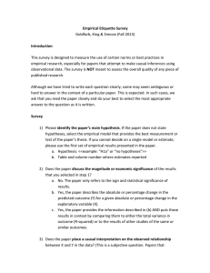 Document11736389 11736389