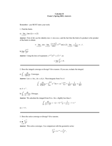 Document11740970 11740970