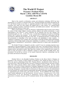Document11741210 11741210