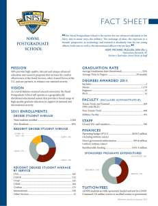 FACT SHEET “