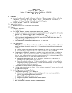 Document11808114 11808114