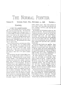 NORMAL THE PO NTER