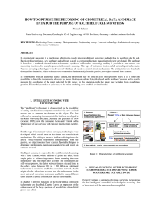 Document11832989 11832989