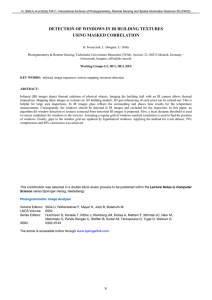 Document11841230 11841230