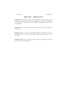 Math 301 – Homework 5