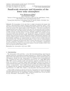 Document11864530 11864530