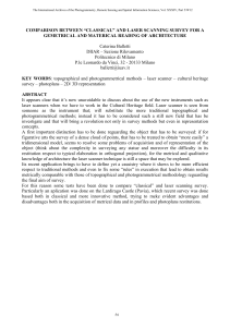 Document11867331 11867331