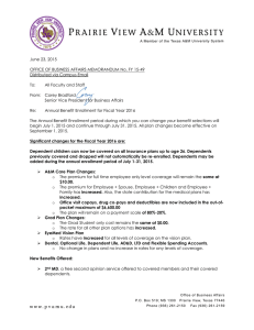 Document11871604 11871604
