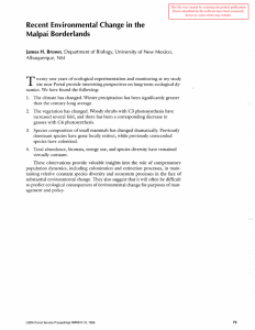 This file was created by scanning the printed publication.