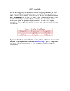 Document11881199 11881199