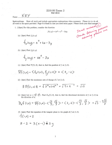 Document11890528 11890528