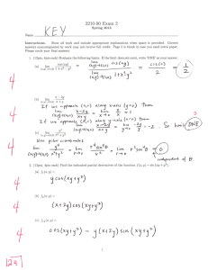 Document11890534 11890534