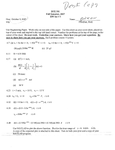 c.+ q I J