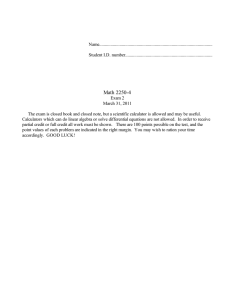 Document11900697 11900697