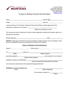 Document11902694 11902694