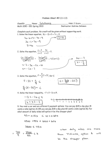 Document11908438 11908438