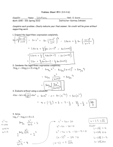 Document11908463 11908463