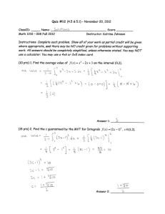 So\U4]orS -