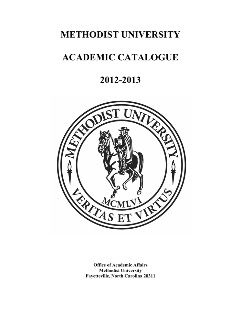 updated-nsuk-academic-calendar-2022-2023-nsuk-edu-ng