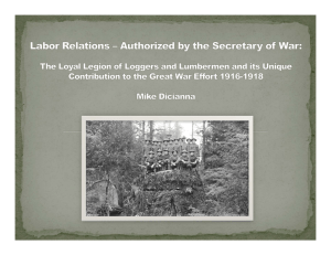 Document11922984 11922984