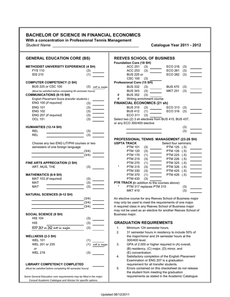 bachelor-of-science-in-financial-economics