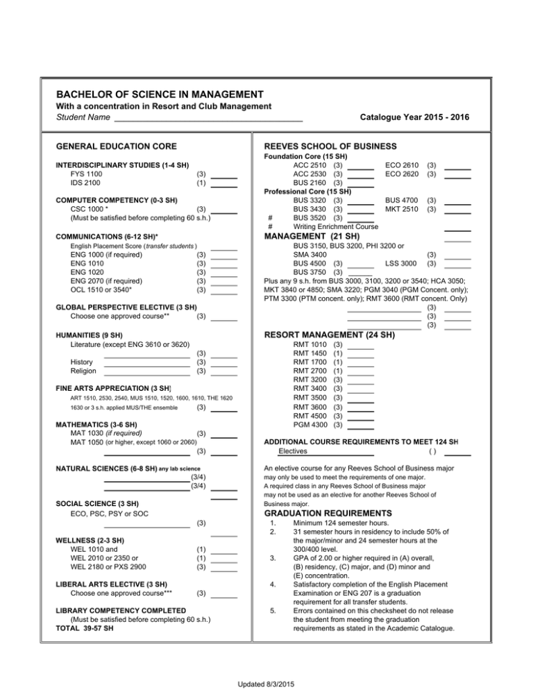 BACHELOR OF SCIENCE IN MANAGEMENT bachelor-of-science-in-management