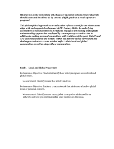 Document11937291 11937291
