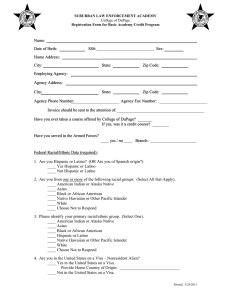 Document11940727 11940727