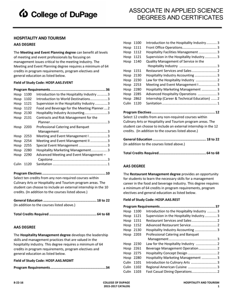 hospitality-and-tourism-aas-degree