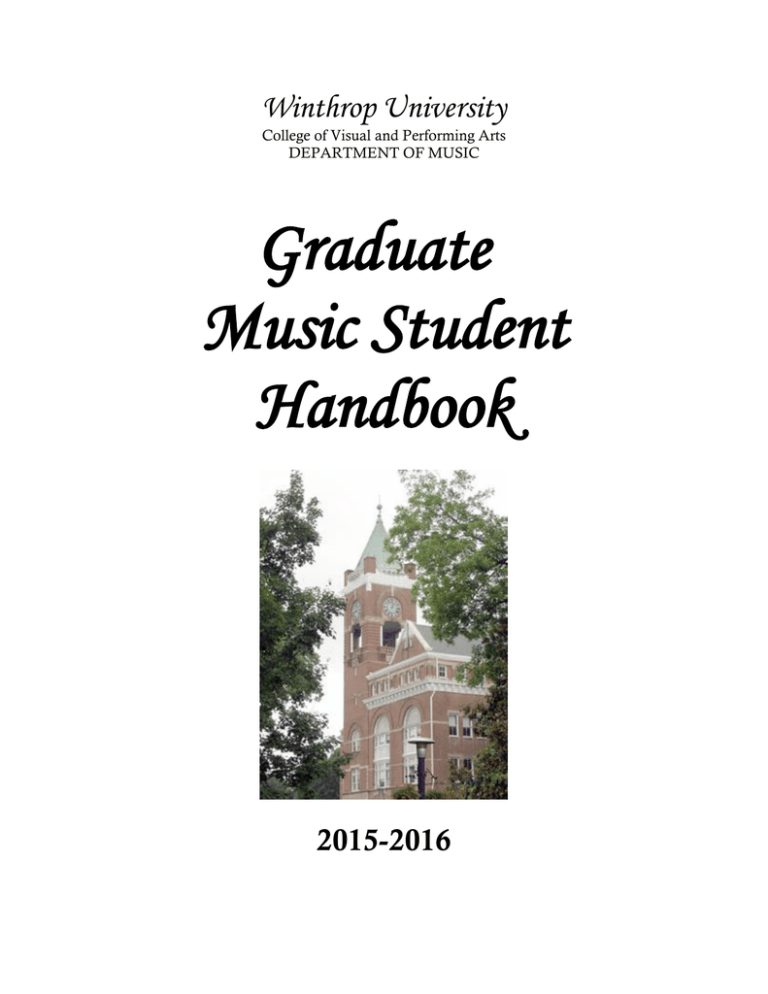 graduate-music-student-handbook