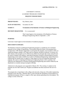 Document11997188 11997188