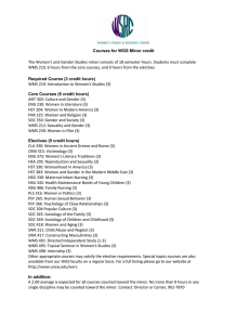 Document12002457 12002457