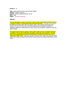 Document12013358 12013358