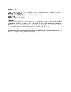 Document12013442 12013442