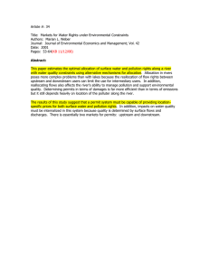 Article #: 34  Authors:  Marian L. Weber