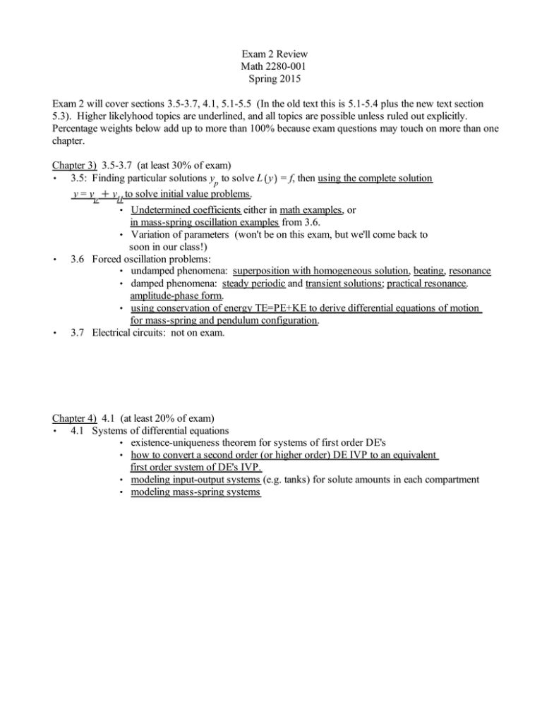 Reliable EUNS20-001 Braindumps Questions