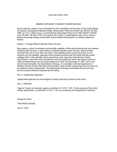 Document12036424 12036424