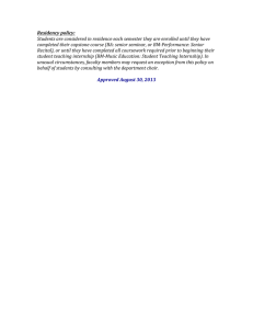 Document12036664 12036664