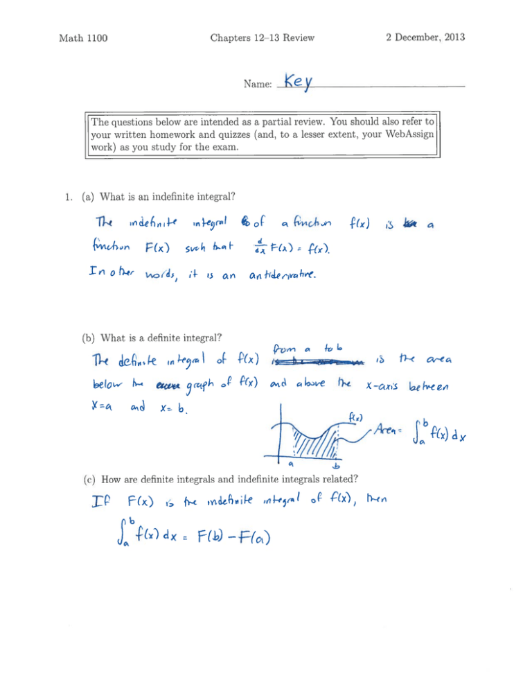 Document 12044511 document-12044511