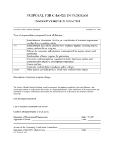 Document12057272 12057272