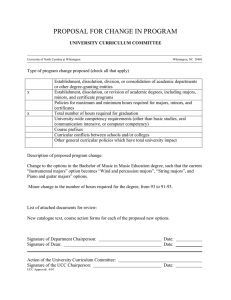 Document12057300 12057300