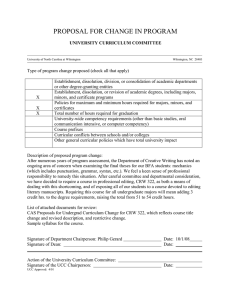 Document12057391 12057391