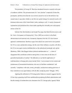 Document12061573 12061573