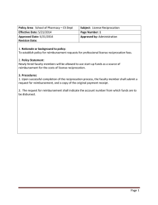 Document12064295 12064295